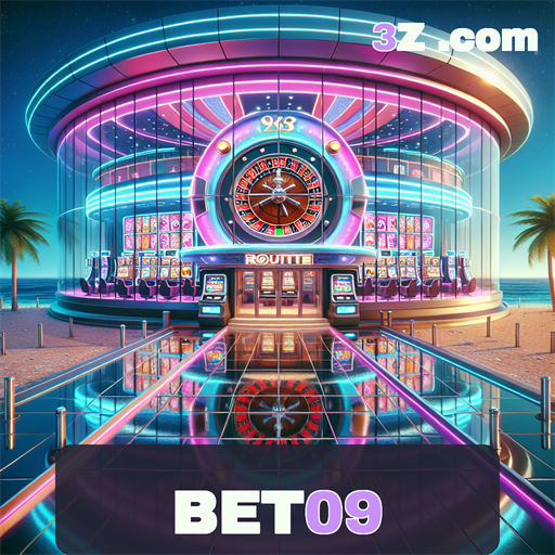 BET09.COM