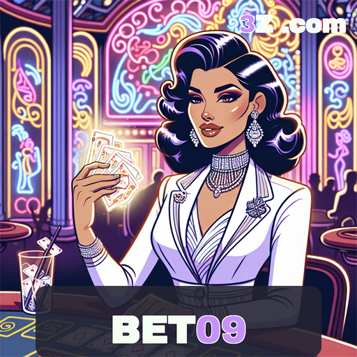 Recursos Imperdíveis para Baixar no BET09.COM