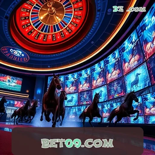 BET09.COM: Venha Apostar em Basquete e Viver Emoções Incríveis!