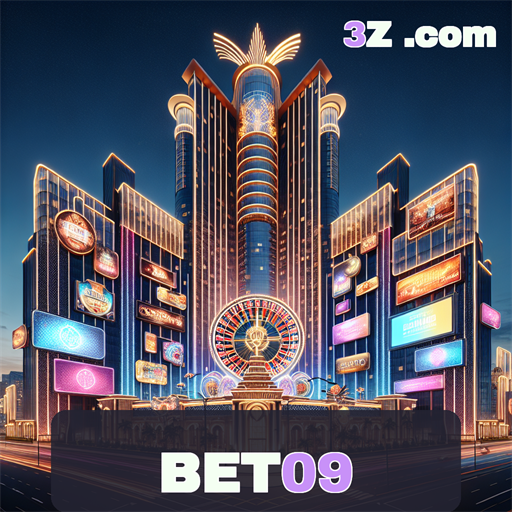 Ofertas e Incentivos Irresistíveis na Promo do BET09.COM