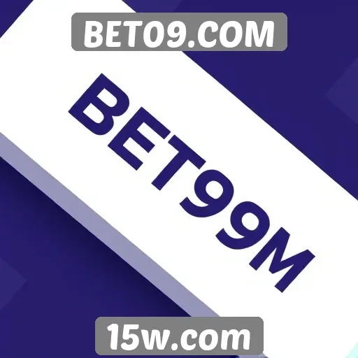 Interface e usabilidade do BET09.COM para usuários
