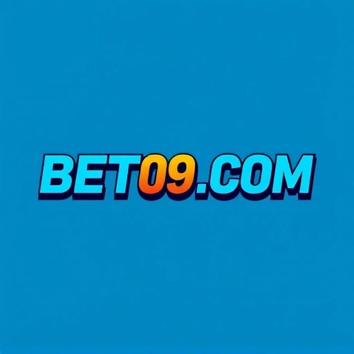BET09.COM